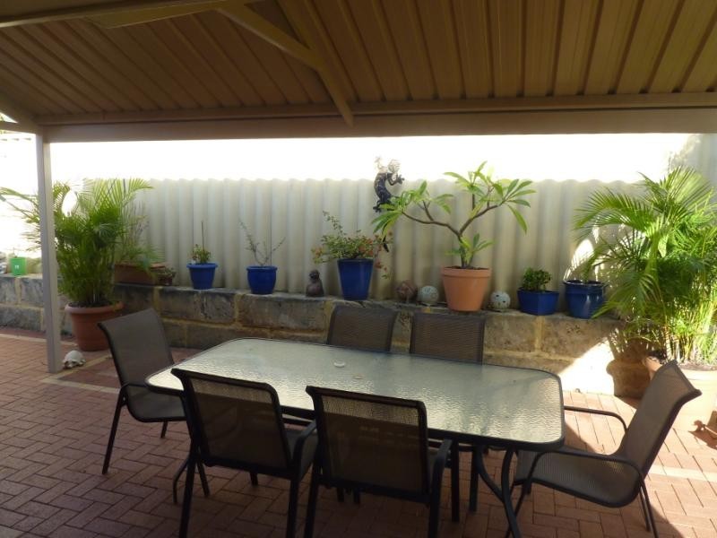 10 Lapwing, Currambine WA 6028