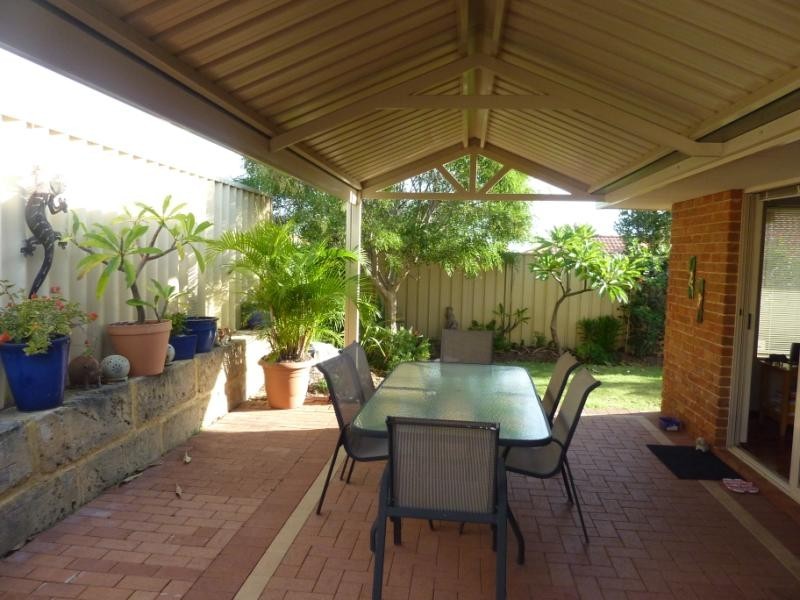 10 Lapwing, Currambine WA 6028