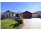 23 Whyalla Chase, Tapping WA 6065