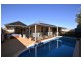 23 Whyalla Chase, Tapping WA 6065