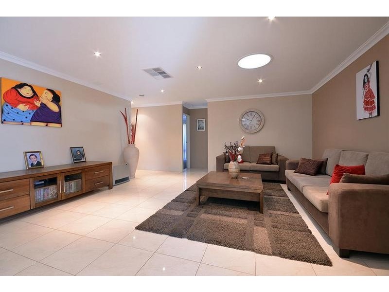 23 Whyalla Chase, Tapping WA 6065