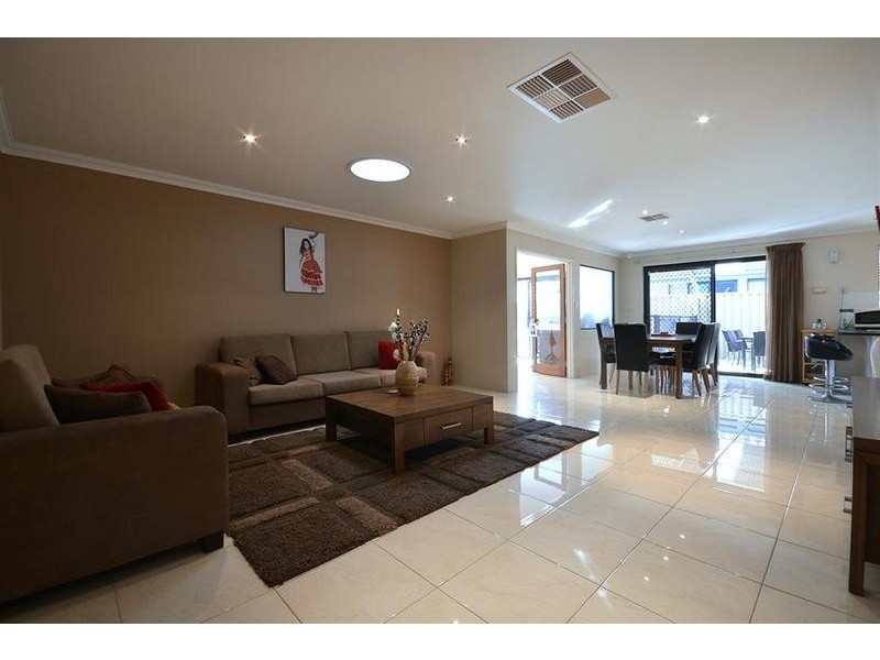 23 Whyalla Chase, Tapping WA 6065