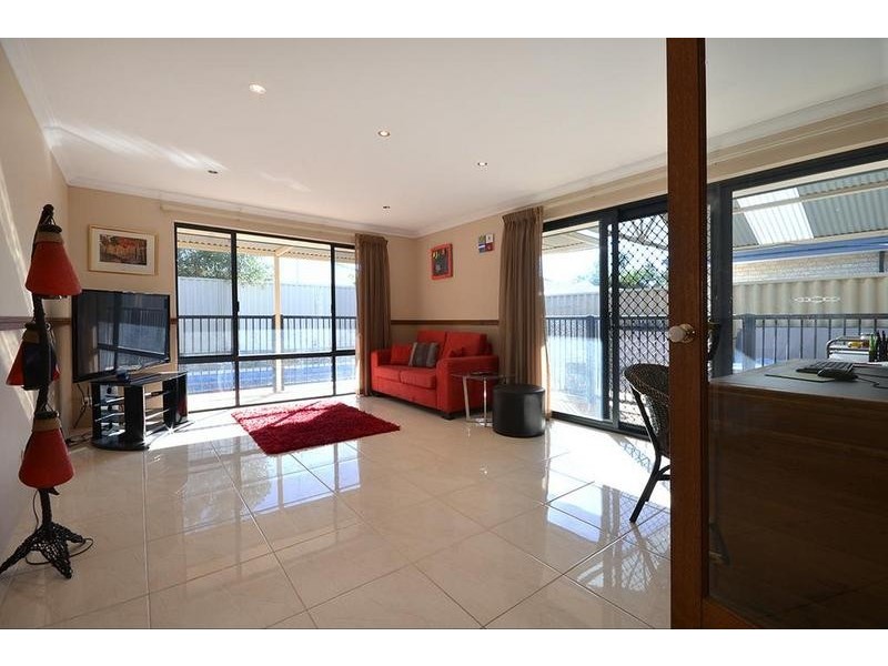 23 Whyalla Chase, Tapping WA 6065