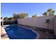 23 Whyalla Chase, Tapping WA 6065