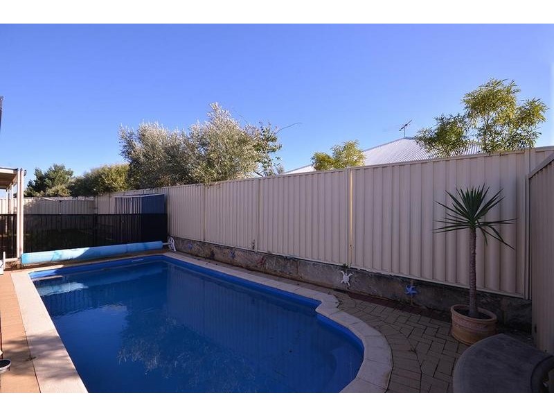 23 Whyalla Chase, Tapping WA 6065