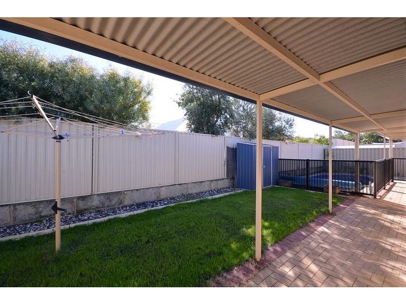 23 Whyalla Chase, Tapping WA 6065