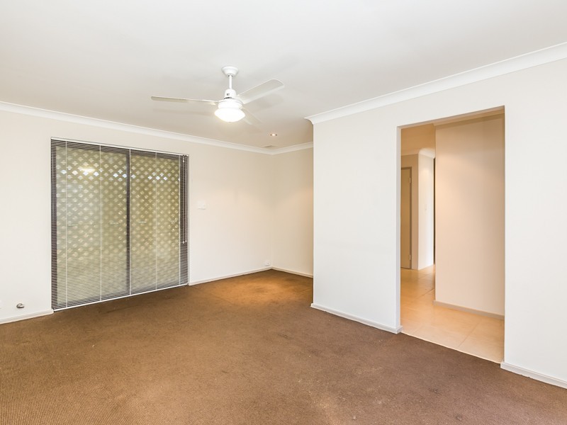 9 Balmain Way, Heathridge WA 6027