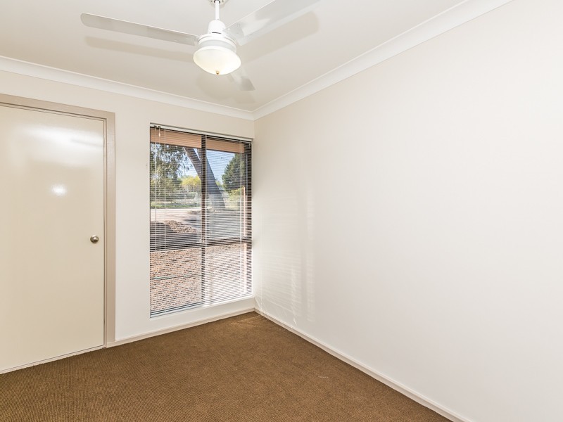 9 Balmain Way, Heathridge WA 6027