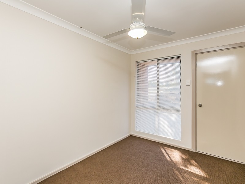 9 Balmain Way, Heathridge WA 6027