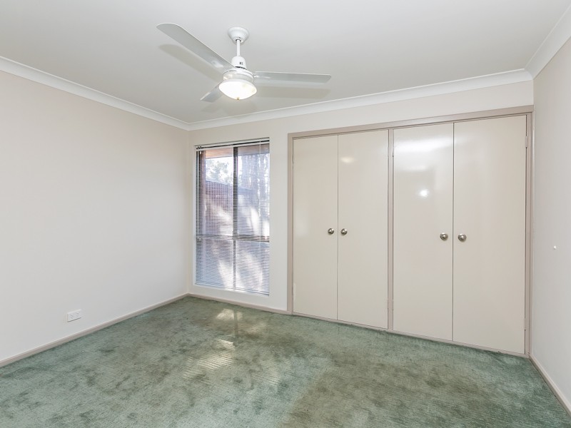 9 Balmain Way, Heathridge WA 6027