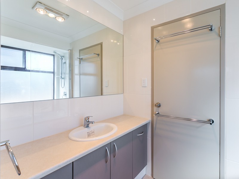 9 Balmain Way, Heathridge WA 6027