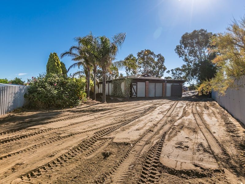 9 Balmain Way, Heathridge WA 6027