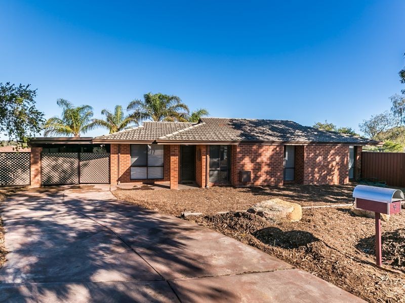 9 Balmain Way, Heathridge WA 6027