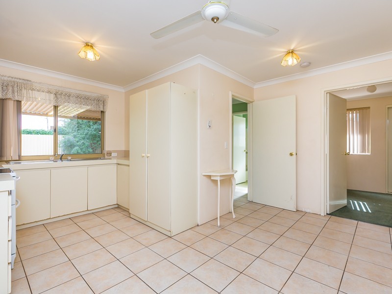 179B Craigie Drive, Beldon WA 6027