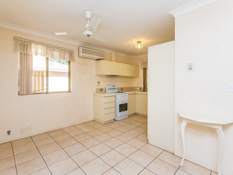 179B Craigie Drive, Beldon WA 6027