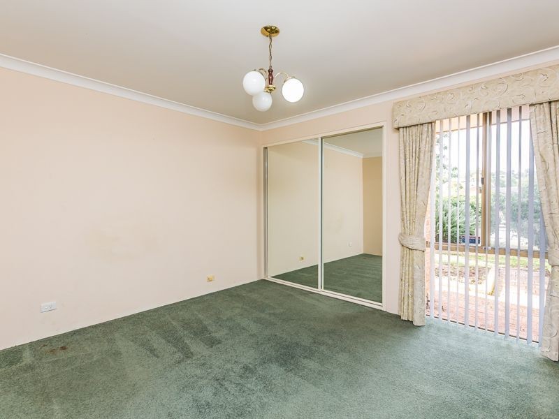 179B Craigie Drive, Beldon WA 6027