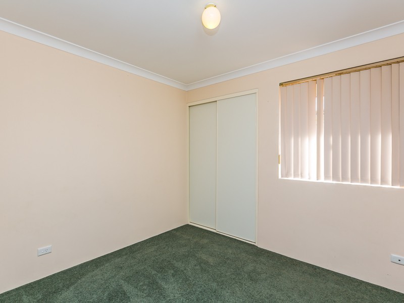 179B Craigie Drive, Beldon WA 6027