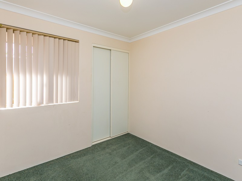 179B Craigie Drive, Beldon WA 6027