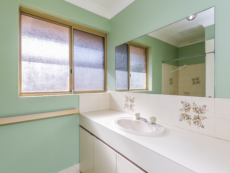 179B Craigie Drive, Beldon WA 6027