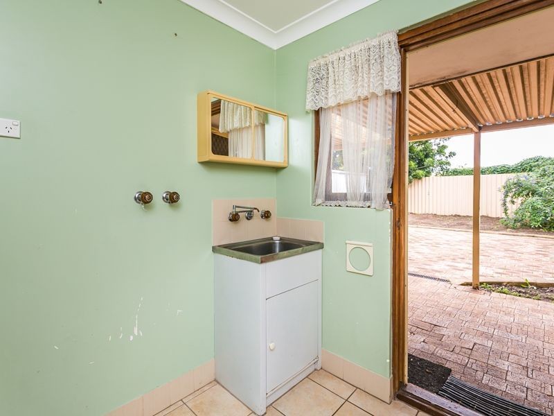 179B Craigie Drive, Beldon WA 6027