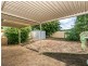 179B Craigie Drive, Beldon WA 6027