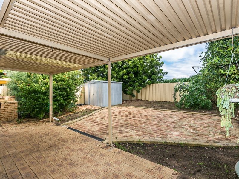 179B Craigie Drive, Beldon WA 6027