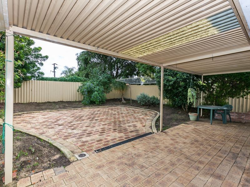 179B Craigie Drive, Beldon WA 6027