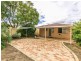 179B Craigie Drive, Beldon WA 6027