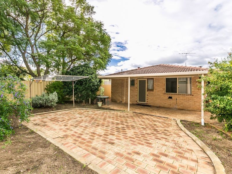 179B Craigie Drive, Beldon WA 6027