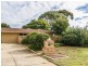 179B Craigie Drive, Beldon WA 6027