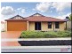 4 Cheshire Entrance, Butler WA 6036