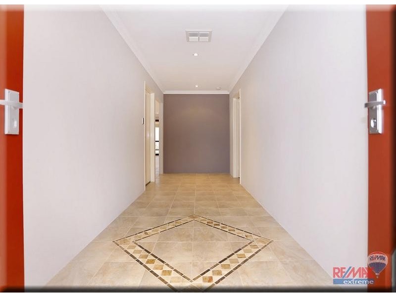 4 Cheshire Entrance, Butler WA 6036