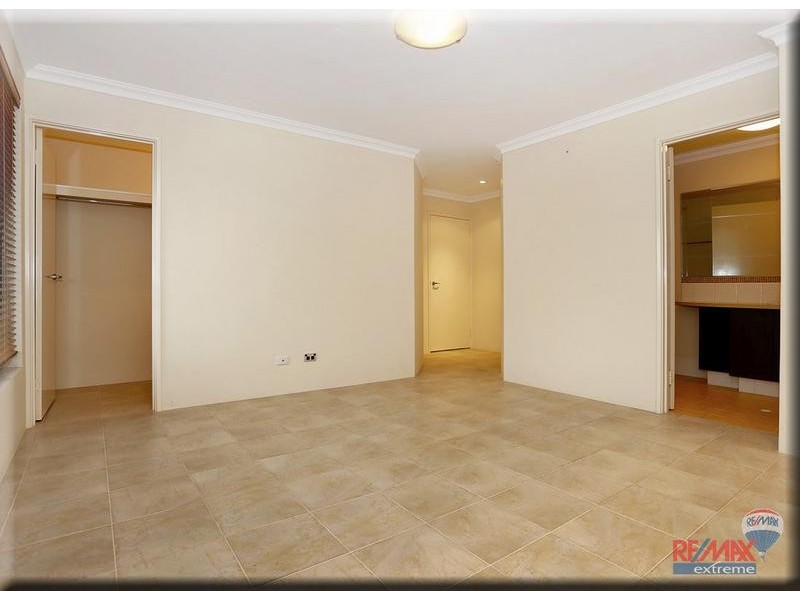 4 Cheshire Entrance, Butler WA 6036