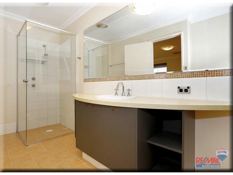 4 Cheshire Entrance, Butler WA 6036