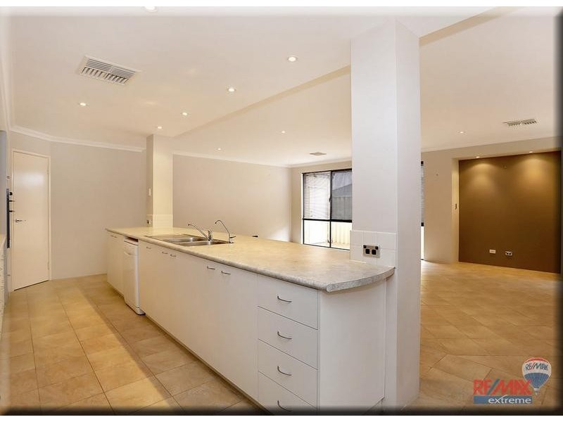 4 Cheshire Entrance, Butler WA 6036