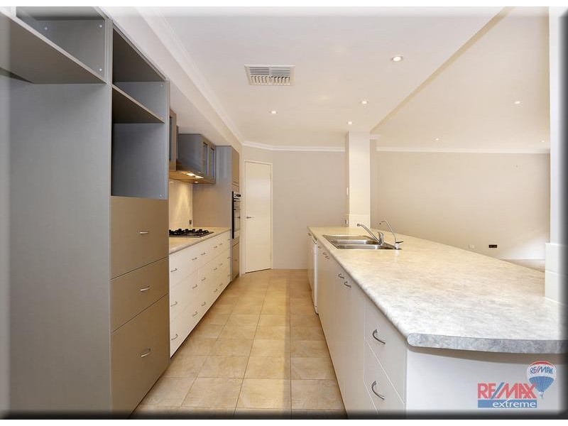 4 Cheshire Entrance, Butler WA 6036