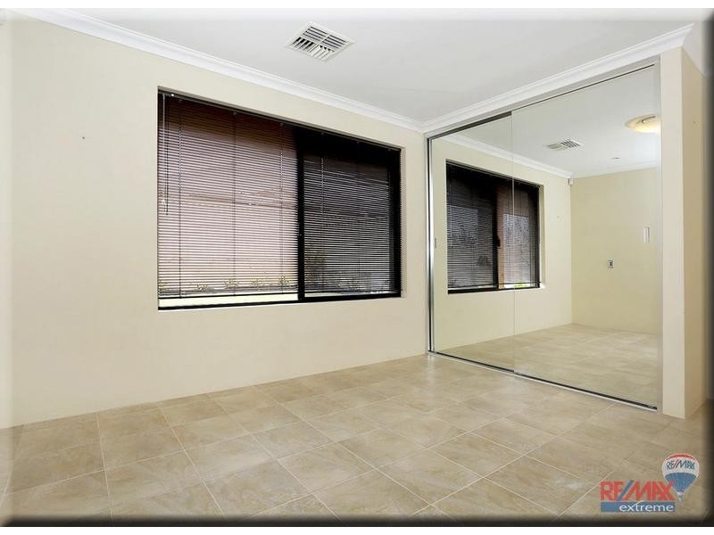 4 Cheshire Entrance, Butler WA 6036