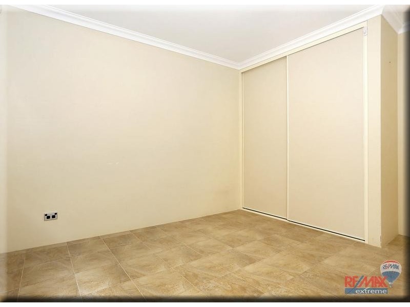 4 Cheshire Entrance, Butler WA 6036