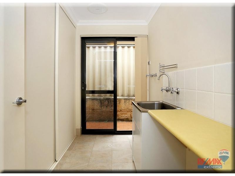 4 Cheshire Entrance, Butler WA 6036