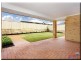 4 Cheshire Entrance, Butler WA 6036