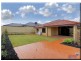 4 Cheshire Entrance, Butler WA 6036