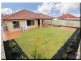 4 Cheshire Entrance, Butler WA 6036