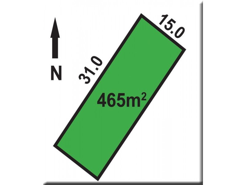 69 Hollington Boulevard, Butler WA 6036