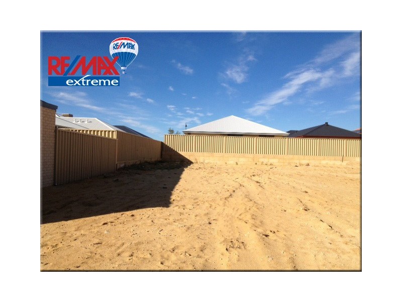 69 Hollington Boulevard, Butler WA 6036