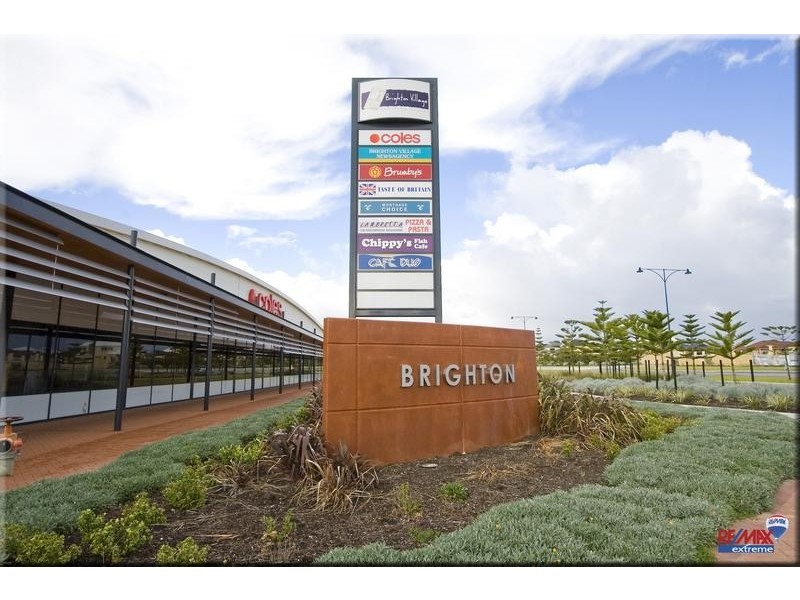 69 Hollington Boulevard, Butler WA 6036