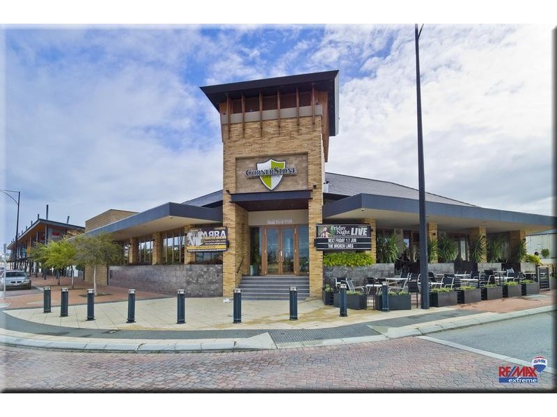 69 Hollington Boulevard, Butler WA 6036