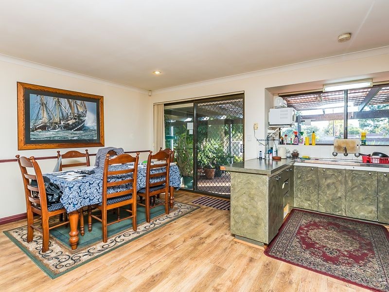 23 Caprella Street, Heathridge WA 6027
