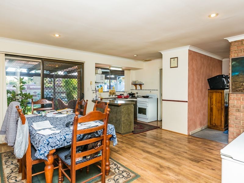 23 Caprella Street, Heathridge WA 6027