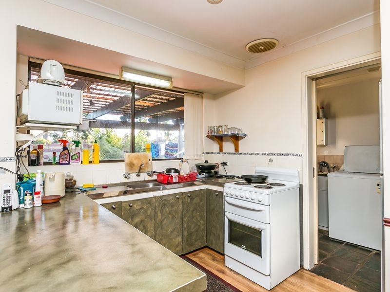 23 Caprella Street, Heathridge WA 6027