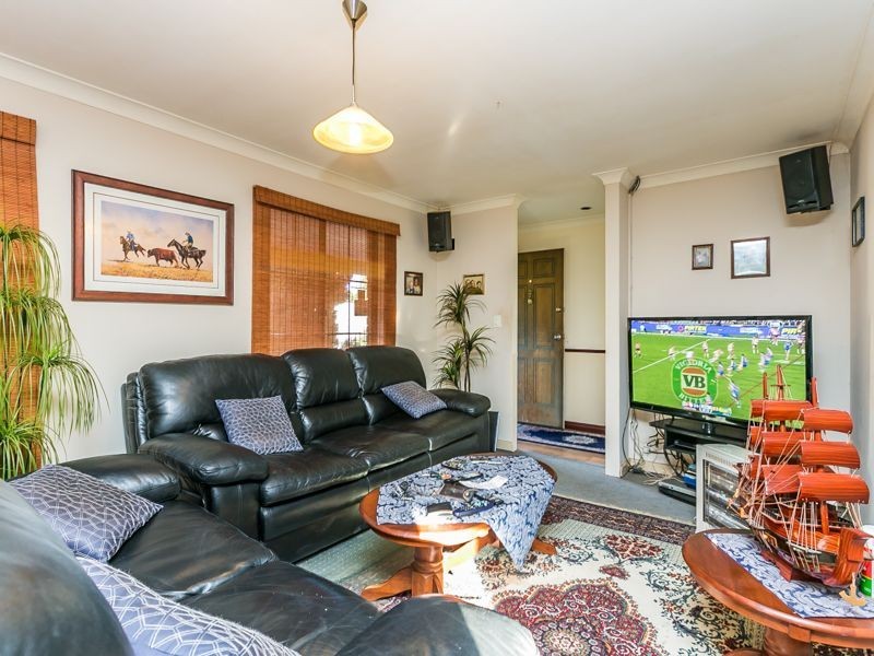 23 Caprella Street, Heathridge WA 6027